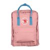 Fjallraven Kanken Pack